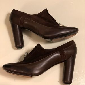 Vintage Marc Jacobs Heels